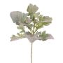 Ramo artificiale con erba canina MARDUAN, Eco Collection, verde, 50 cm