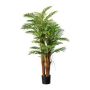 Palma artificiale Areca IRENEA, 160 cm