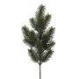 Ramo di abete artificiale FROLTE, 50 cm