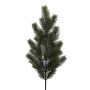 Ramo di abete artificiale FROLTE, 65 cm