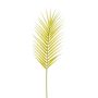 Fronda artificiale di palma areca BOHAI, 100cm