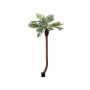 Palma Phoenix artificiale MANJANA, 240cm