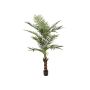 Palma Kentia artificiale MARCOS, 240cm