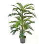 Palma areca artificiale JENNICA, 120cm