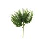 Ramo decorativo di pino TANNAN, 25 cm