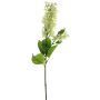 Lilla artificiale NAJUAN, crema, 80 cm