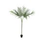 Palma areca artificiale KYLIE resistente alle intemperie, 180cm