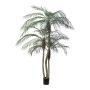 Palma fenice artificiale ELIES, 210 cm