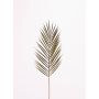 Foglia di palma areca finta ABIOLA, 70cm
