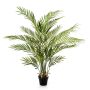 Palma artificiale Areca LUVA, 170cm