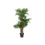 Palma areca artificiale CYNTHIA, 140cm