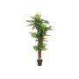 Palma areca artificiale CYNTHIA, 170cm