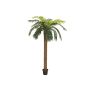 Palma phoenix di plastica JOLEEN, 300cm