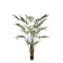 Palma kentia artificiale TIRO, 270cm