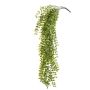 Fico rampicante artificiale CABOT su stelo, zona trasversale, 80cm