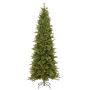 Abete artificiale FLORENZ SPEED, 230cm, Ø95cm