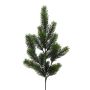 Ramo decorativo abete SLURKE, 60 cm