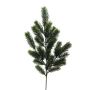 Ramo decorativo abete SLURKE, 65 cm