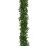 Ghirlanda decorativa di bosso KILPAS, 180 cm