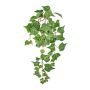 Edera artificiale TAVEN, bastoncino, verde, 40 cm
