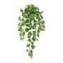 Edera artificiale TAVEN, bastoncino, verde, 60 cm