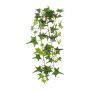 Pianta artificiale Edera LIRMA, bastoncino, verde, 40 cm