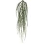 Hoya linearis artificiale MINDAFY, bastoncino, verde, 70 cm