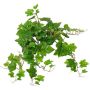 Vite artificiale LAHELA su bastone, Eco Collection, verde, 50 cm