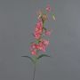 Fiore finto di giglio tigrato ARAMAIO, rosa, 80cm