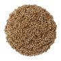 Palline artificiali NAVINE con bacche, oro, Ø 13 cm