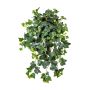 Edera artificiale pendente ELANE, bastoncino, verde, 65 cm
