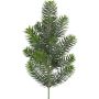 Ramo artificiale Abete BLAMTE, 55 cm