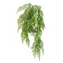 Felce aquilina artificiale ARCHES su stelo, verde, 60cm