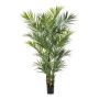 Palma Kentia artificiale OMAYRA, cespugliosa, 260cm