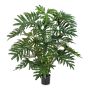 Filodendro Selloum decorativo MEGREZ, 125cm