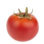 Pomodoro di plastica BIZEN, rosso, 5cm