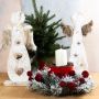 Natale celeste