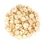 Fette di mela essiccate GERHILD, verde, Ø4-6 cm, 200 g