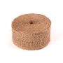 Corda di iuta KALF, naturale, 20m, 5cm
