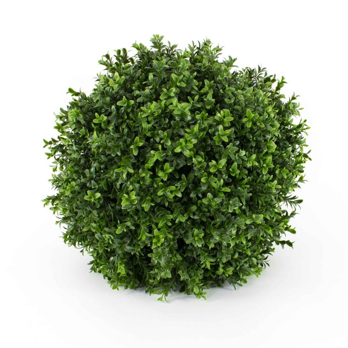 DOPGIB Recinzione In Edera Artificiale – Pannello 325x122 Cm (43 Mq), Con 8400 Foglie, Anti UV, Per Privacy Su Balcone, Patio, Giardino, Verde