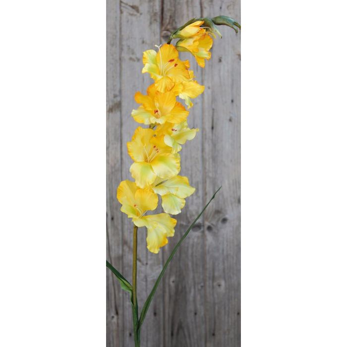 Fiori Artificiali, 24 Pezzi Artificiali Finti Glicine Vigna Sospesi Fiori In Seta Decorazioni Per Feste Di Matrimonio In Casa 110 Cm Viola 79342333
