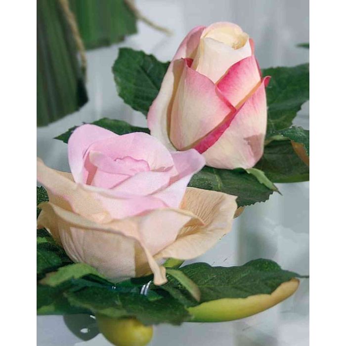 Stelo Di Felce Artificiale Verde H60 | Maisons Du Monde - Foto 9