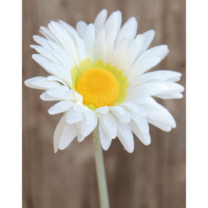 50 Bottoni A Cupola Rotondi In Finta Perla, Colore Bianco Crema, 10 Mm, Per Cucito E Fai Da Te