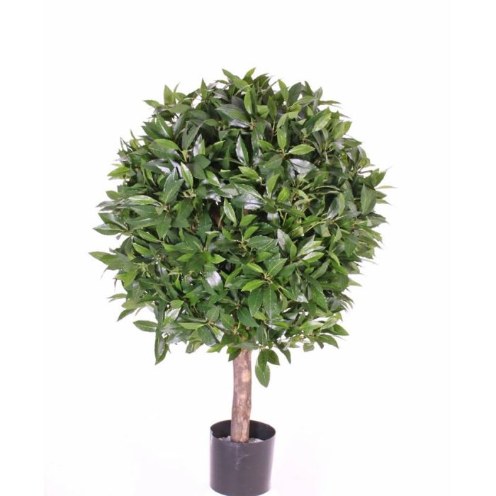 Piante Artificiali Per Casa Ufficio Decorazione Casa Ufficio