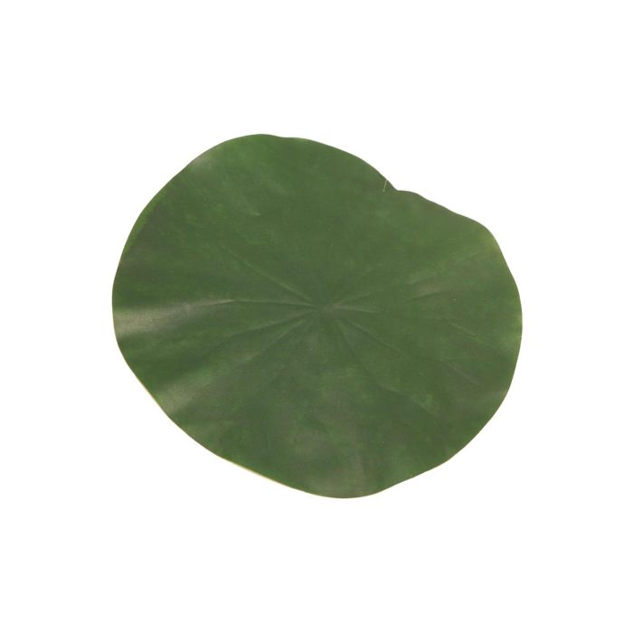 Cabilock 2 Set Di Decorazioni Per Laghetto Ninfee Galleggianti Piante Artificiali Per Laghetto Taglia L Per 6 Pezzi*2