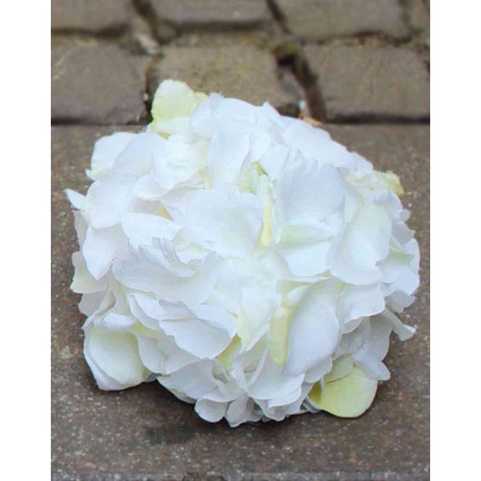 1000 Petali Di Rosa In Seta Artificiale - Rosa Scuro Per Matrimoni, San Valentino E Decorazioni - Foto 6