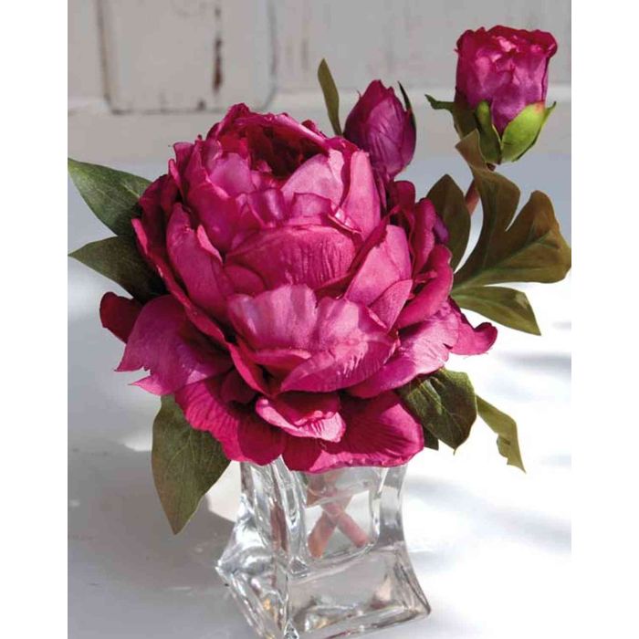 Vaso Grande In Vetro Artistico Blu Di Murano Della Metà Del Secolo Scorso Gino Cenedese - Foto 9