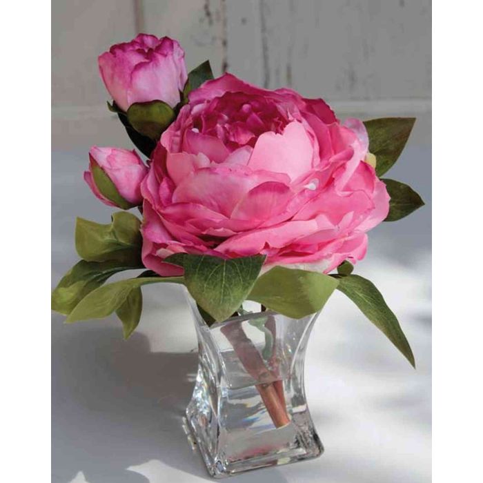 Vaso Grande In Vetro Artistico Blu Di Murano Della Metà Del Secolo Scorso Gino Cenedese - Foto 7