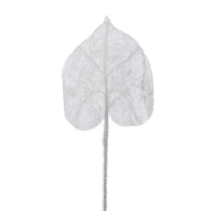 2 ghirlande di foglie d'acero artificiali per Halloween (175 cm), ghirlanda autunnale, per decorazioni per la casa, il Ringraziamento e Halloween | Leroy Merlin