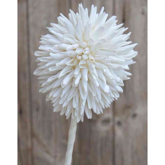 Comprar allium artificial en la tienda online de